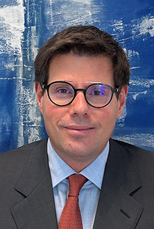 M. Fostiropoulos