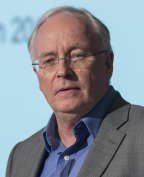Dowd Kevin