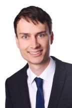Arne Freimann