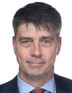 Kai Kaufhold