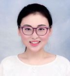 wenjun Zhu