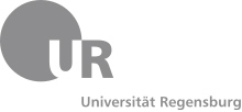 University of Regensburg logo