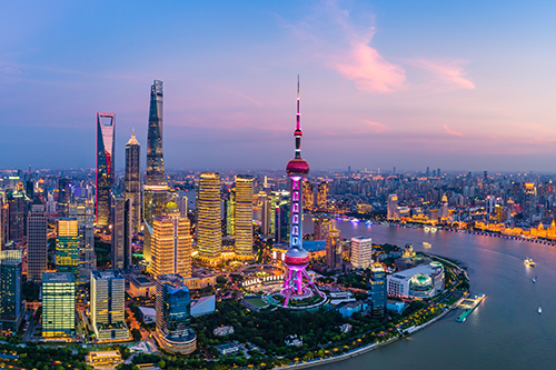 Shanghai-47172.jpg