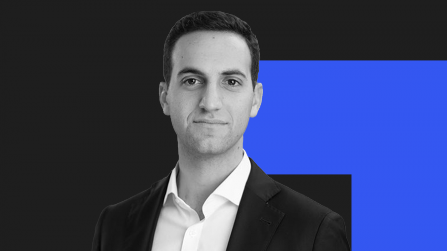 Adriano Rosa