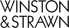 JLL 