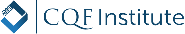 CQFI