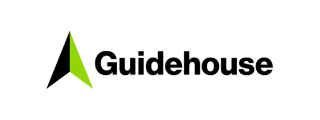 Guidehouse