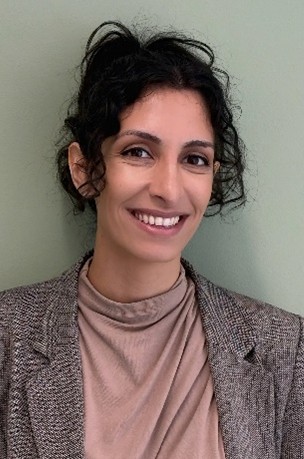 Meletia_Michaelidou