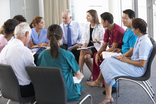 Reports_HealthandCare-shutterstock_289557278.jpg