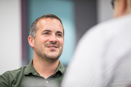 Bayes_070518-7-Coaching.jpg