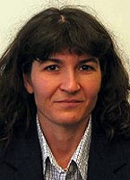teppa