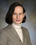 Amy Kessler