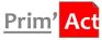 primact