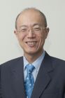 TSAI Jason