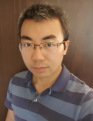 Qin Chengwei