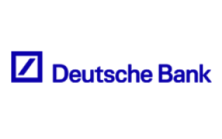 Deutsche Bank