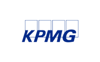 KPMG