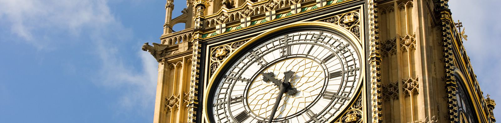 Big Ben
