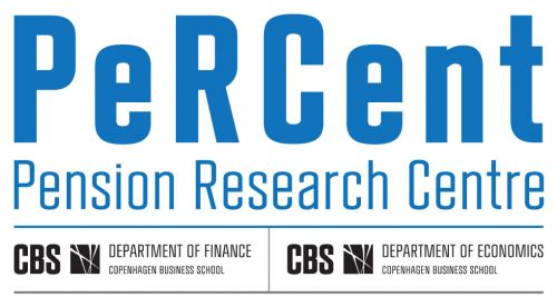 Percent Logo