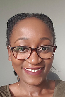 Suko Ndlovu 