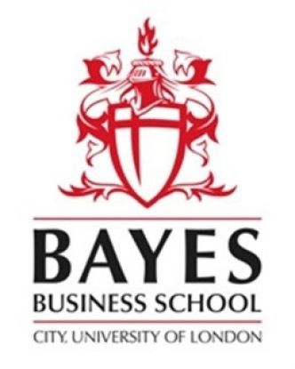 bayes logo
