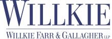 Willkie_logo