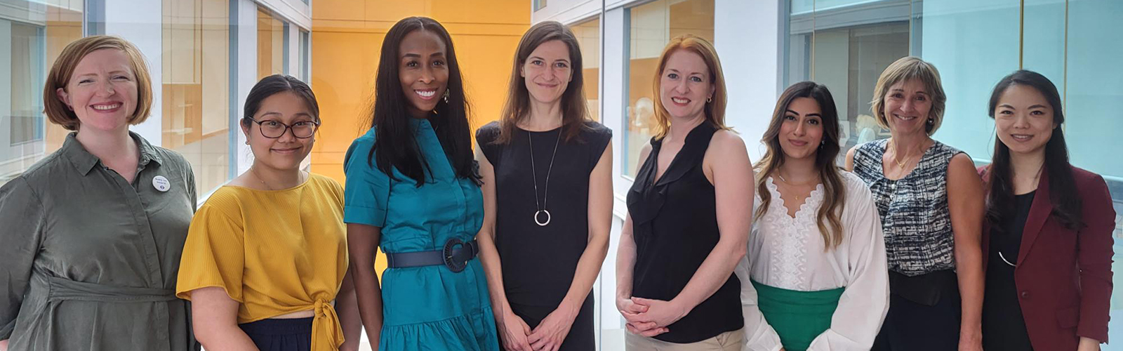 GWLP board members