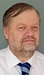 Philiip Gibbs