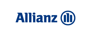 Allianz