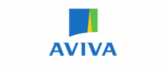Aviva