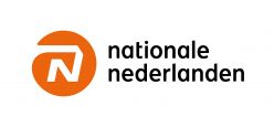 Nationale Nederlanden