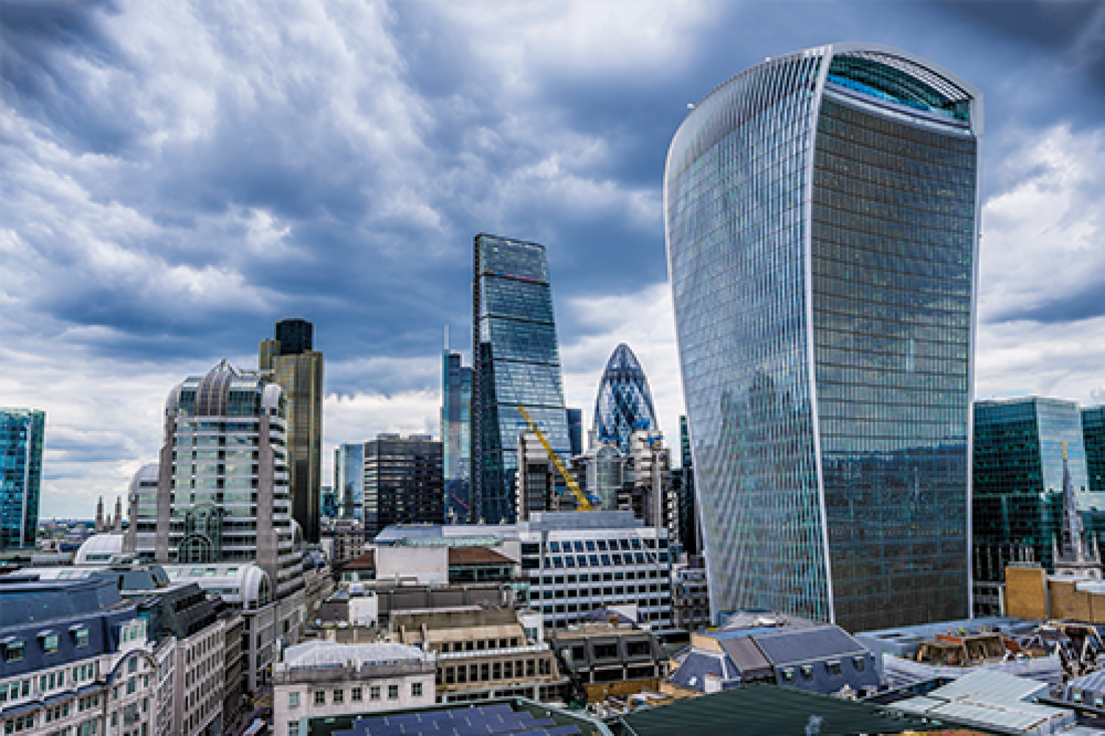 Cityscape-thumbnail.png