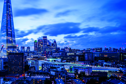 cass-masters-shard-CMYK-1.jpg