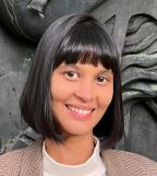 viviana lobo