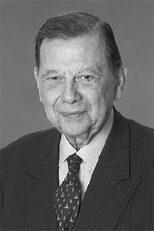 Efthimios Christodoulou