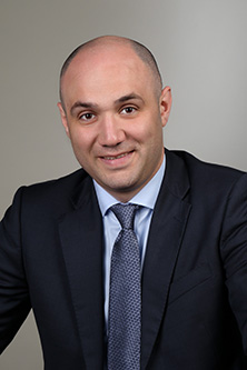Taimuraz Badtiev
