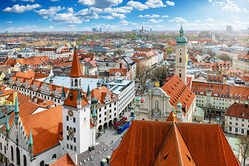 Munich-63884.jpg