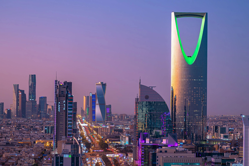 shutterstock_2405956819-Riyadh-64029-Kashif-Hameed.jpg