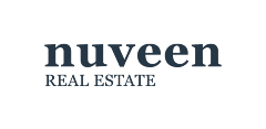 Nuveen Real Estate