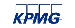 KPMG