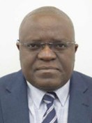 Sam_Kamuriwo