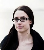 aro