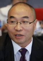 Meipan Tian