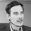 Stefan Haefliger