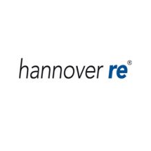 Hannover