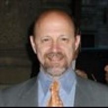 Sam Gutterman