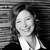 Caroline Wiertz