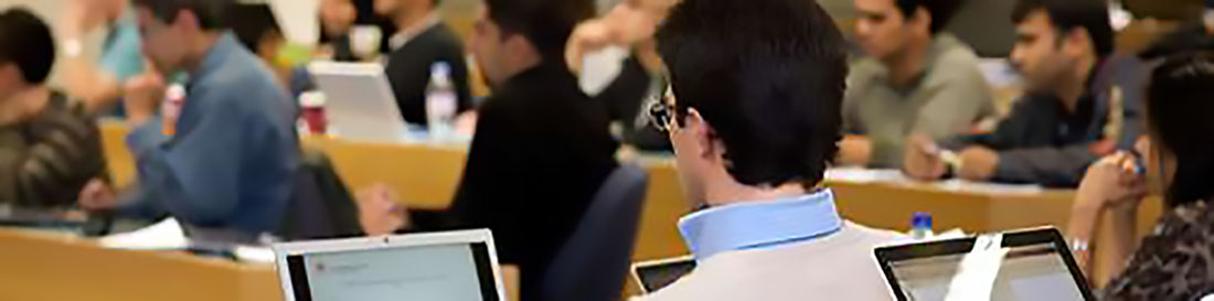 Dr Jeroen Veldman