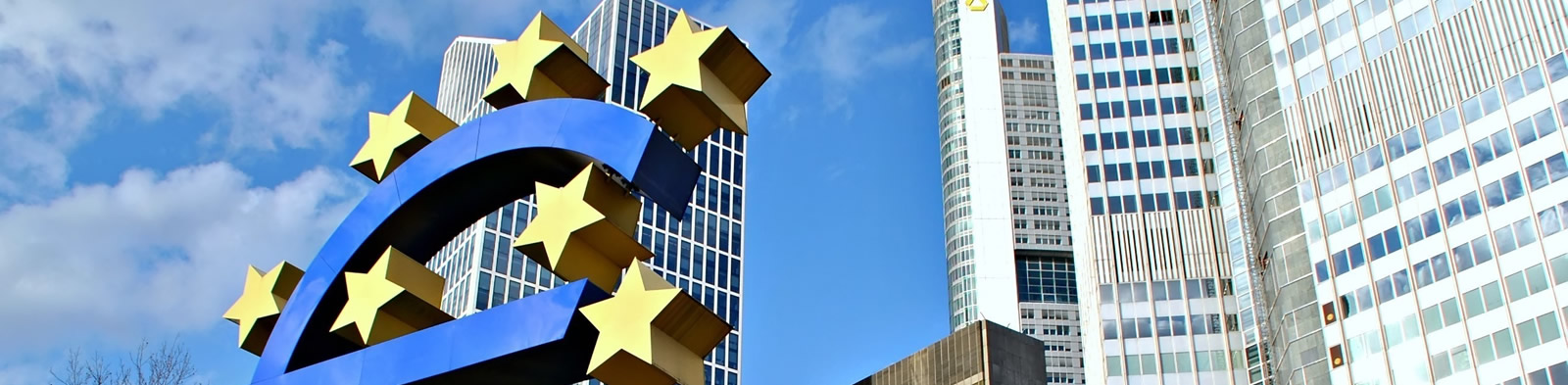 Euro sign