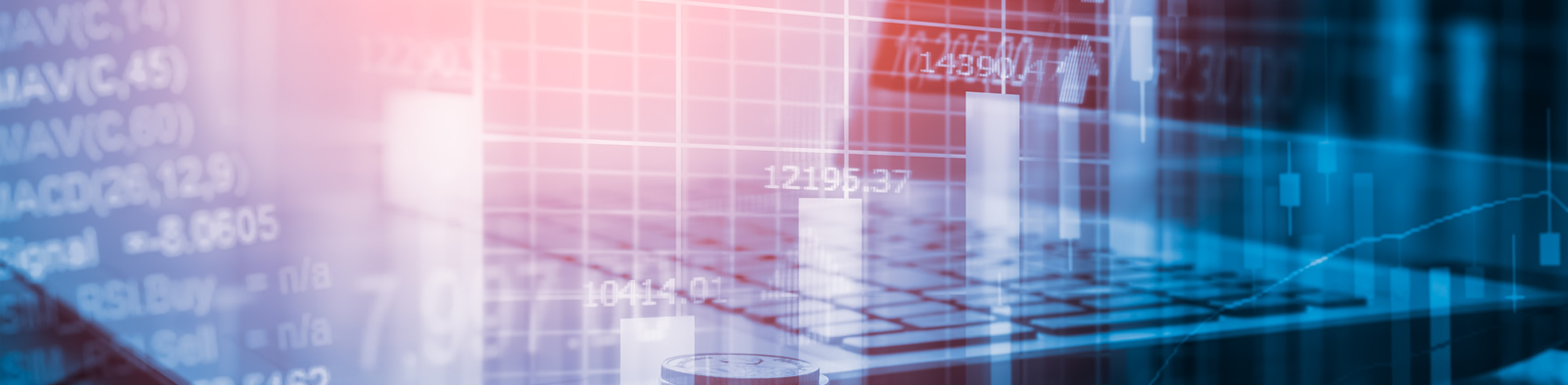 Share data graphic